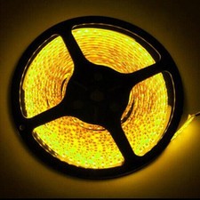 5630 Super Bright Waterproof