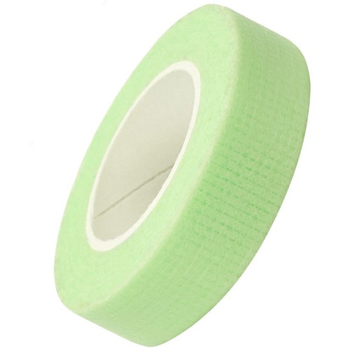 Extension cils ruban - extension, pe