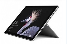 microsoft surface pro 5 128
