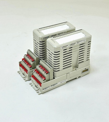 Abb 3bse008510r1 do810 - abb,