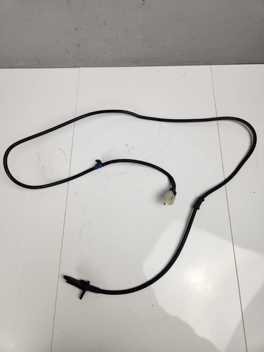 Cable compteur vitesse - cable,