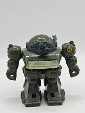 Scope Dog Takara Vintage