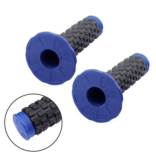 Pro taper pillow haut - pro, guidon