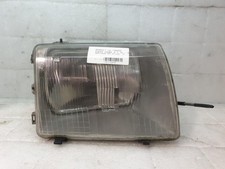 Optique avant principal droit