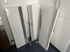Radiateur électrique marque - électrique,,