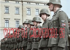 Volontaires danois de la