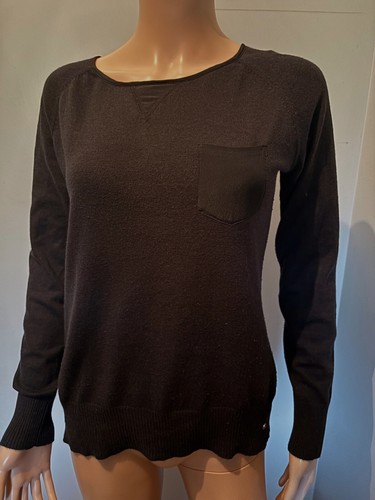 Terre mer pull - terre, &mer