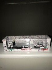 M2 Machines Coca-Cola 1990