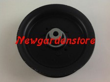 Poulie Tendeur De Courroie Tondeuse Compatible AYP 532 19 61-06