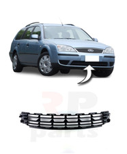 Pour Ford Mondeo MK3 2004-2006