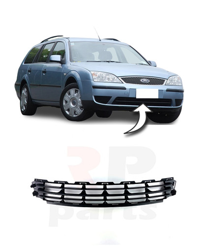 Pour ford mondeo mk3 - ford,