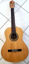 Guitare Classique