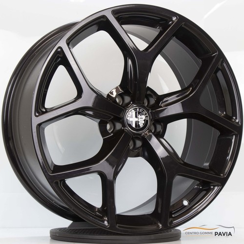 Roues alliage original - roues, 19