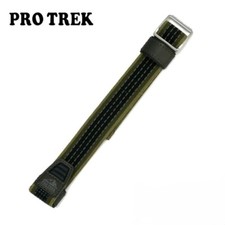 Bracelet de montre en