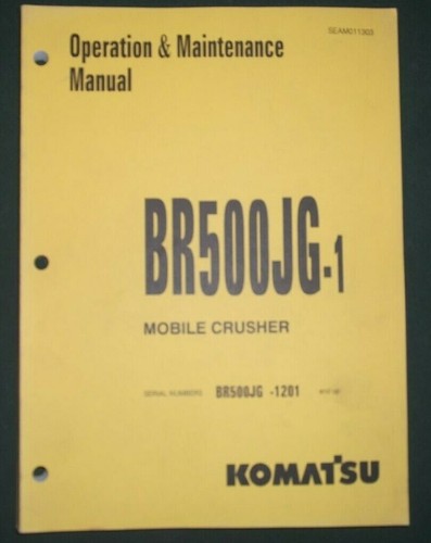Livre manuel utilisation et - livre,