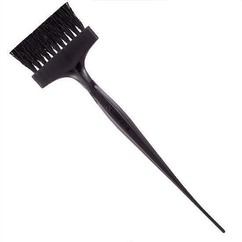 Goldwell hair color tint - hair,