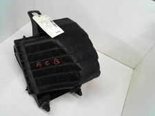 Boitier filtre a air occasion AUDI A4 I Phase 1 - 1.9 TDi 110ch -