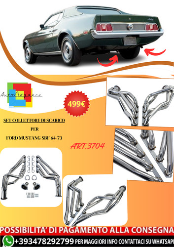 Art 3704 set - 💫, art.3704