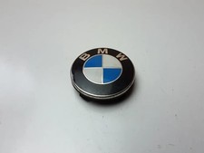 BMW 3 F30, F80 Centres de Roue