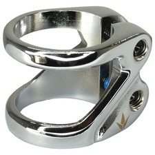 Blunt Z 2 Bolt Stunt-Scooter