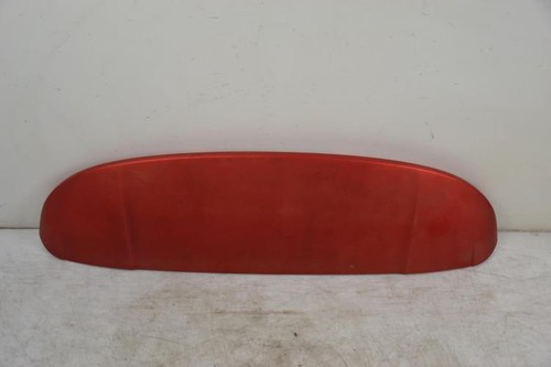Becquet renault clio - clio, phase