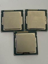 lot    Intel Core i7- i5 i3
