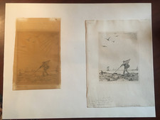 Jean Emile Laboureur