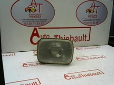 Optique avant principal droit (feux)(phare) ZASTAVA YUGO