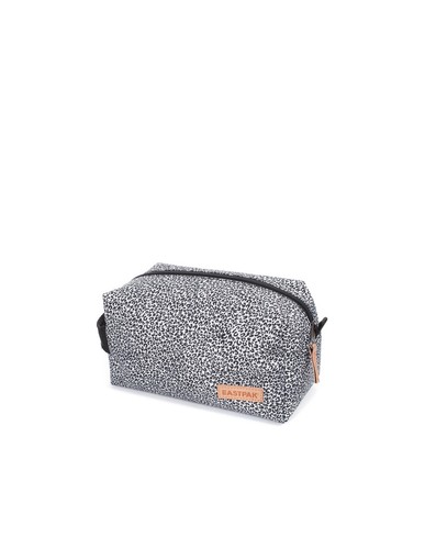 Trousse toilette eastpak - de,