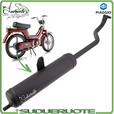S2R Marmitte D’Expansion Pot