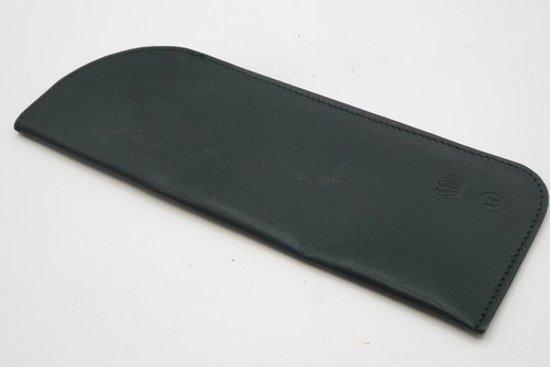 Porte stylo rolex - porte-stylo,
