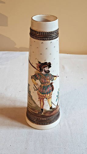 Faience fine sarreguemines - de,