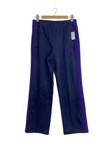 Pantalon marinière navy - pantalon,