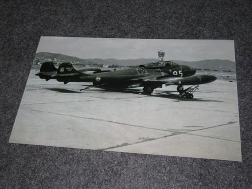 Photo avion s e - photo, se-201