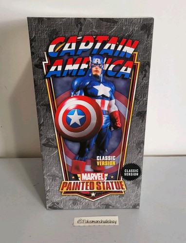Captain america bowen designs - america,