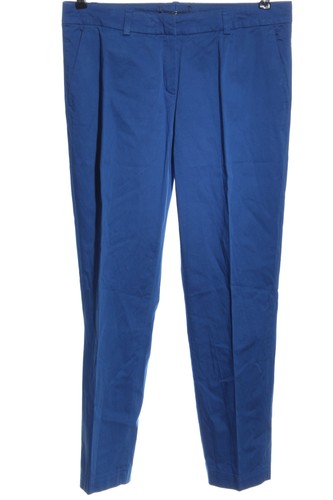 Daniel hechter pantalon - daniel,