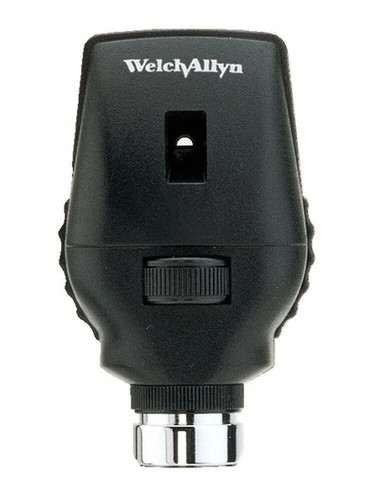 Welch allyn 11710 standard - welch,