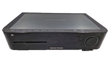 Harman Kardon BDS270 – Blu-Ray Récepteur