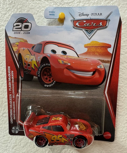 Disney pixar cars - disney,