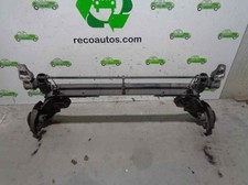 train arriere pour AUDI A6 BERLINA (4B2) 1.8 20V TURBO 1997 3049725