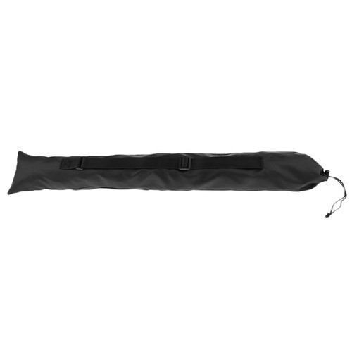 Sac transport portable pour - de,