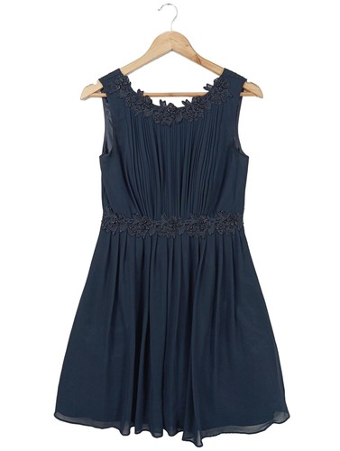 Jake robe cocktail - jake*s, dames