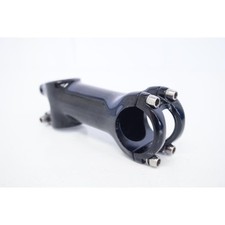 SPECIALIZED "Specialized" SWORKS φ31,8 90mm Stem / Hamamatsu Store