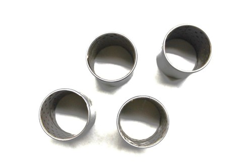 Kingpin axe bush pour massey - kingpin,