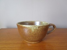 BOL / DEJEUNER / TASSE AVEC