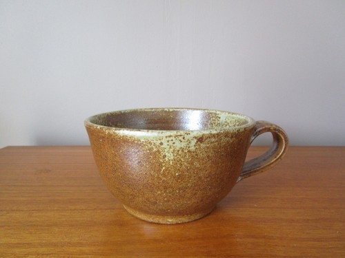 Bol dejeuner tasse - /, avec