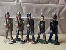 QUIRALU - Défilé Ecole de