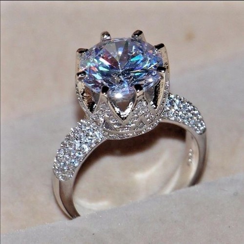 Carat 925 sterling - carat,