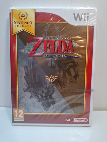 Légende zelda twilight - légende,