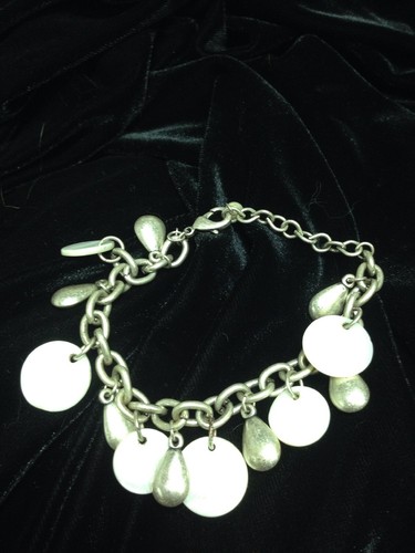 Premier designs jewelry white - designs,